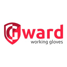 Gward отличные перчатки по разумной цене
