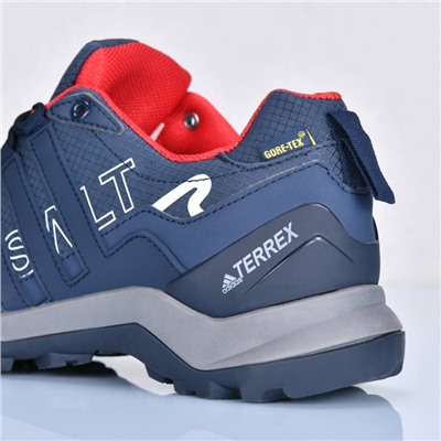 Кроссовки Adidas Terrex (Gore-tex) арт 4615