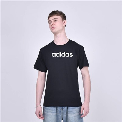 Футболка Adidas арт 8751