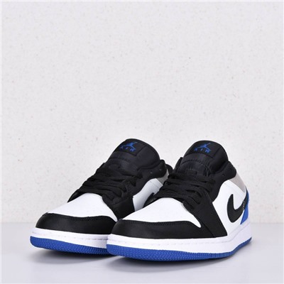 Кроссовки Nike Air Jordan 1 Low арт 3838