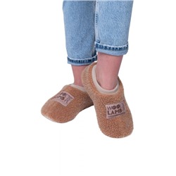 УГГИ UGG MINI CAMEL цвет Кемел