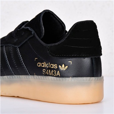 Кроссовки Adidas Samba арт 4226