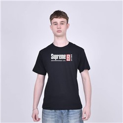 Футболка Supreme арт 8873