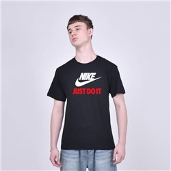 Футболка Nike арт 8847