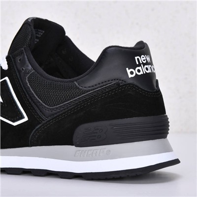 Кроссовки New Balance 574 арт 3923