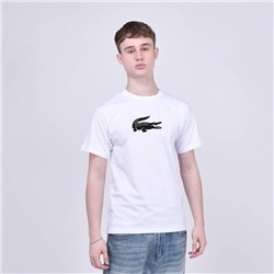 Футболка Lacoste арт 9247