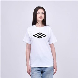 Футболка Umbro арт 9661