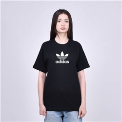 Футболка Adidas арт 8946