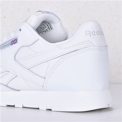 Кроссовки Reebok Classic Leather арт 4068