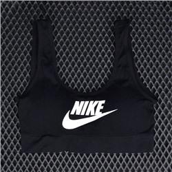 Топ женский Nike арт 5231