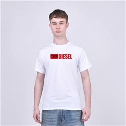 Футболка Diesel арт 9313