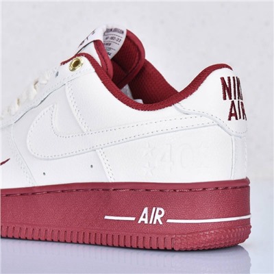 Кроссовки Nike Air Force 1 арт 4693