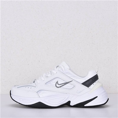 Кроссовки Nike M2K Tekno арт 3933