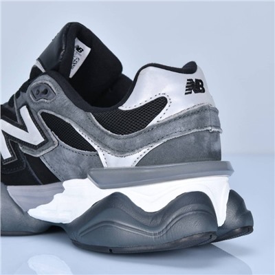 Кроссовки New Balance 9060 арт 5077