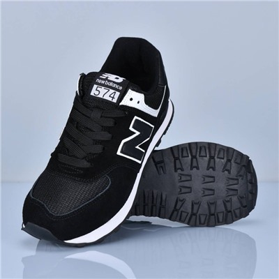 Кроссовки  New Balance 574 арт 5525