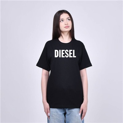 Футболка Diesel арт 9050