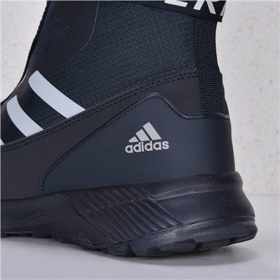 Дутики Adidas арт 4118