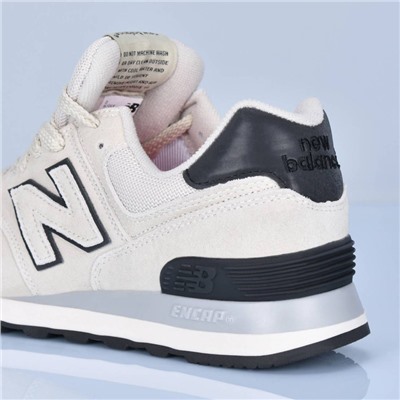 Кроссовки New Balance 574 арт 4760