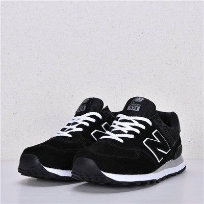 Кроссовки New Balance 574 арт 3923