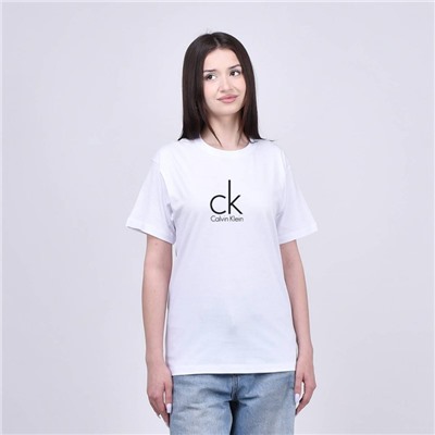 Футболка Calvin Klein арт 9423