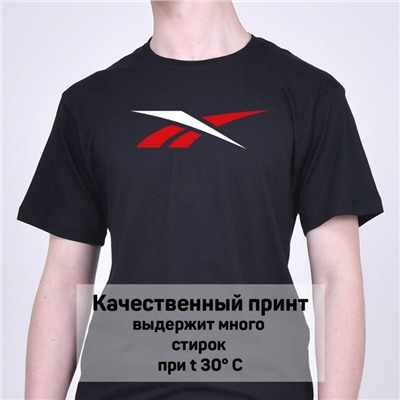 Футболка Reebok арт 8865