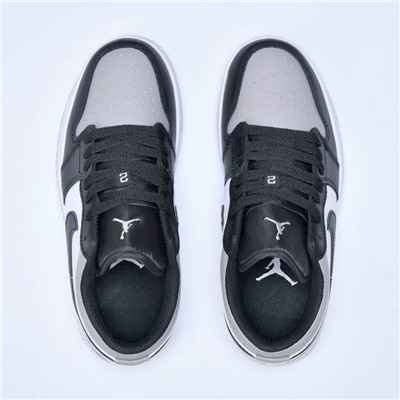 Кроссовки Nike Air Jordan 1 Low арт 2585