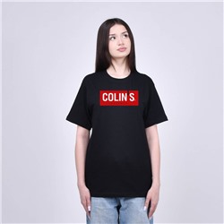 Футболка Colins арт 9035