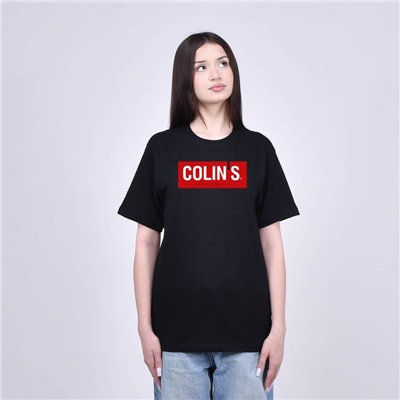 Футболка Colins арт 9035