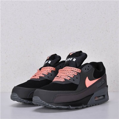 Кроссовки Nike Air Max 90 арт 3854