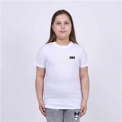 Футболка Helly Hansen арт 7720