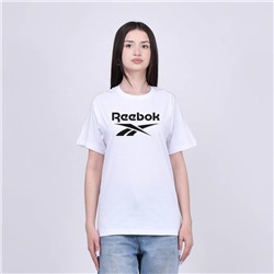 Футболка Reebok арт 9641