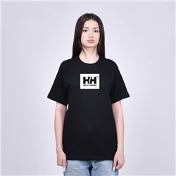 Футболка Helly Hansen арт 8979