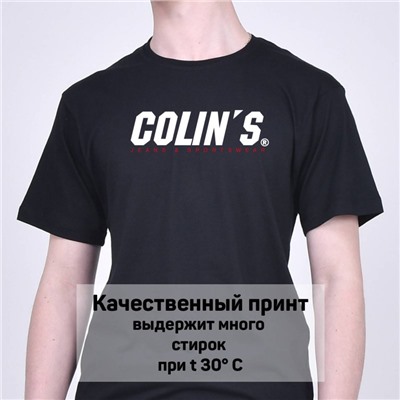 Футболка Colins арт 8775