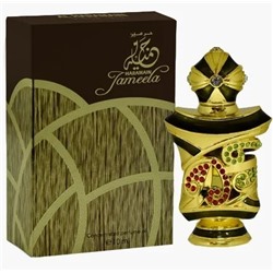 Al Haramain Jameela Духи-масло 10 мл