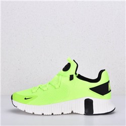 Кроссовки Nike Free Metcon 4 арт 2760