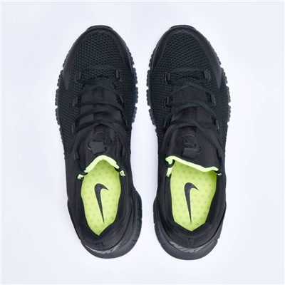 Кроссовки Nike Free Metcon 4 арт 2759