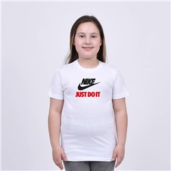 Футболка Nike арт 10142