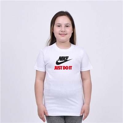 Футболка Nike арт 10142