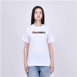 Футболка Columbia арт 9560