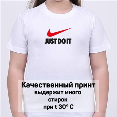 Футболка Nike арт 10140