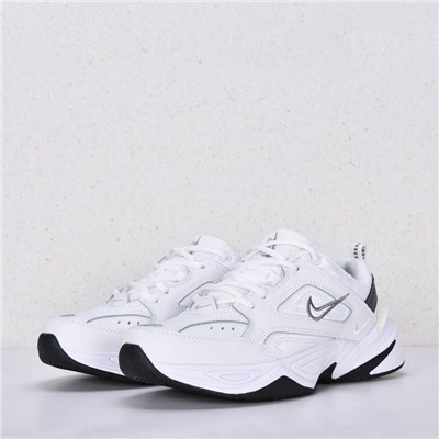 Кроссовки Nike M2K Tekno арт 3933