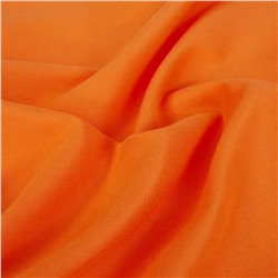 Простыня с наволочками Multi цвет: оранжевый (230х240)