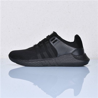 Кроссовки Adidas Equipment арт 5004