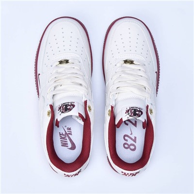 Кроссовки Nike Air Force 1 арт 4693