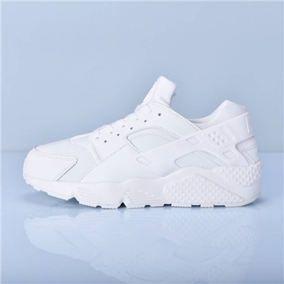 Кроссовки Nike Air Huarache арт 5501