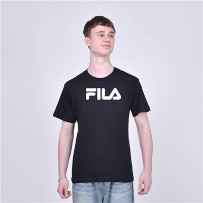 Футболка Fila арт 8806