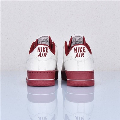 Кроссовки Nike Air Force 1 арт 4693