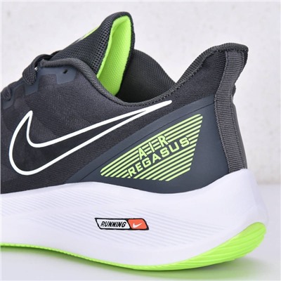Кроссовки Nike Zoom арт 2743