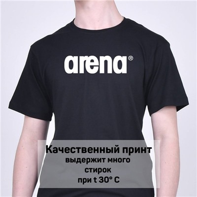 Футболка Arena арт 8755