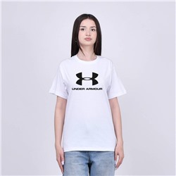 Футболка Under Armour арт 9662